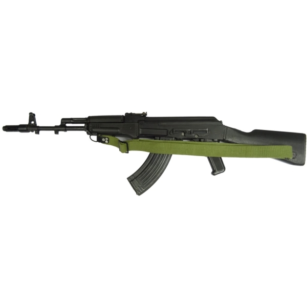 Karabinek Arsenal SAR-M1 kal. 7,62x39mm